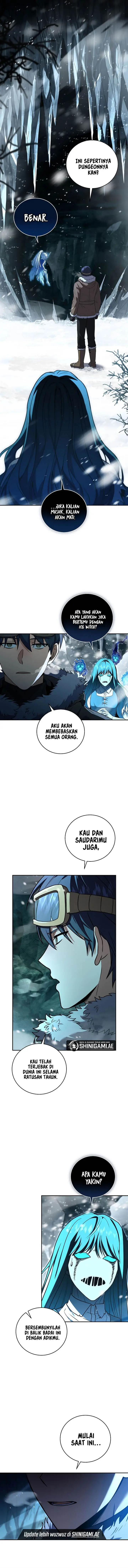 image-komik-return-of-the-frozen-player-chapter-112-7/13