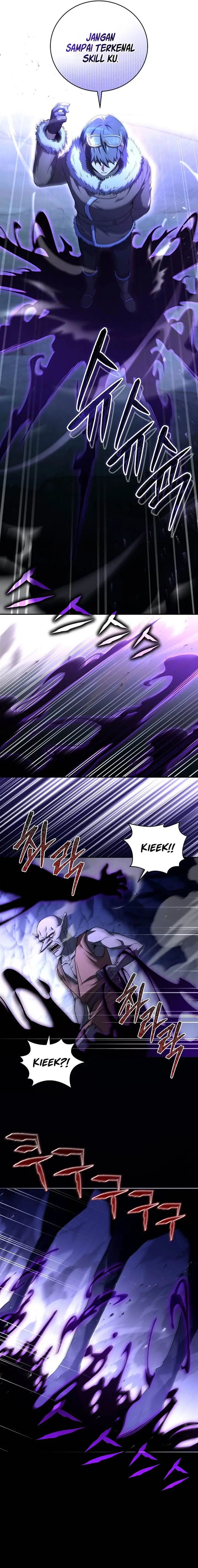 image-komik-return-of-the-frozen-player-chapter-112-8/13