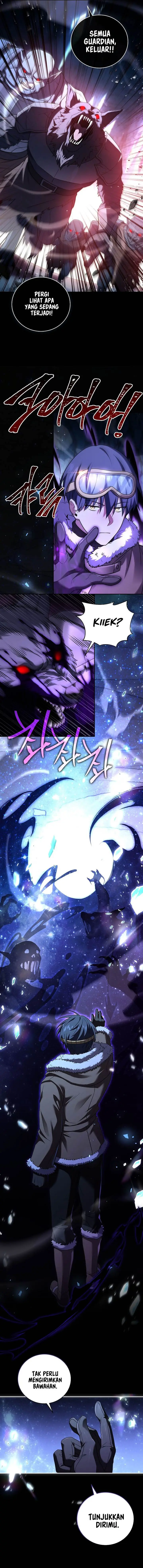 image-komik-return-of-the-frozen-player-chapter-112-10/13