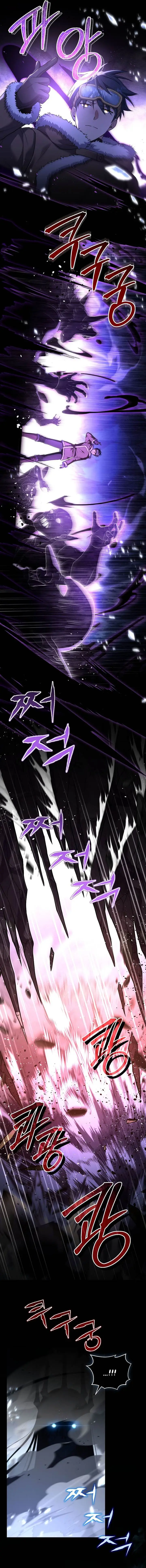 image-komik-return-of-the-frozen-player-chapter-112-11/13