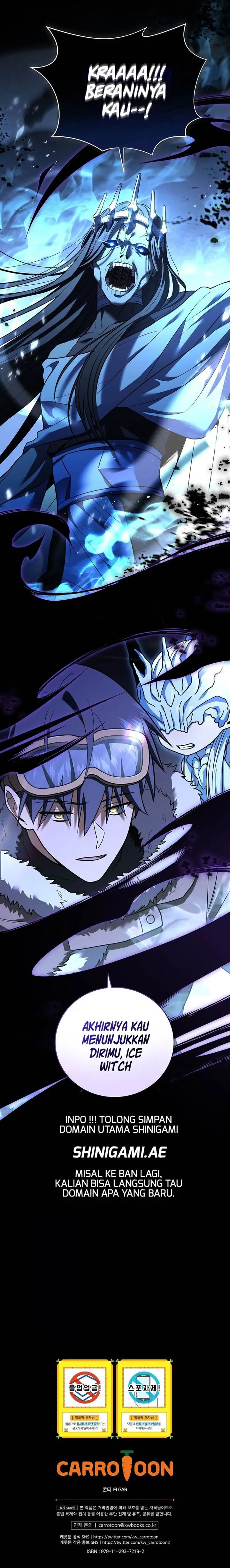 image-komik-return-of-the-frozen-player-chapter-112-12/13