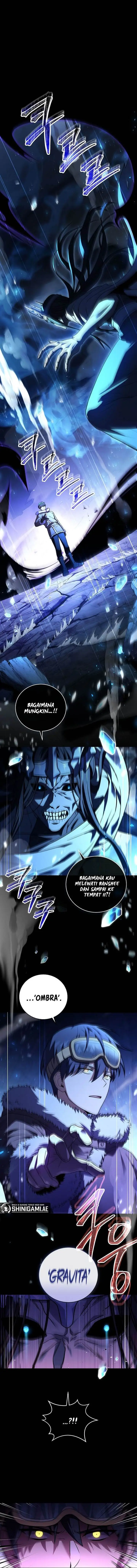 image-komik-return-of-the-frozen-player-chapter-113-0/14