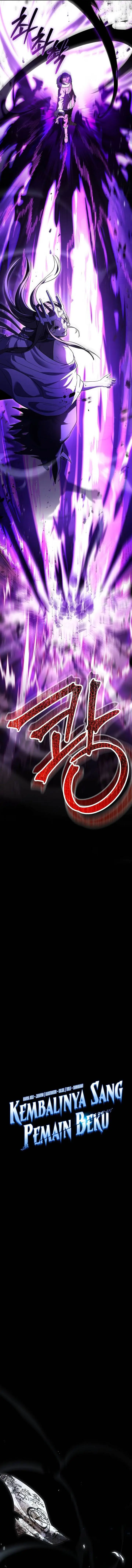 image-komik-return-of-the-frozen-player-chapter-113-1/14