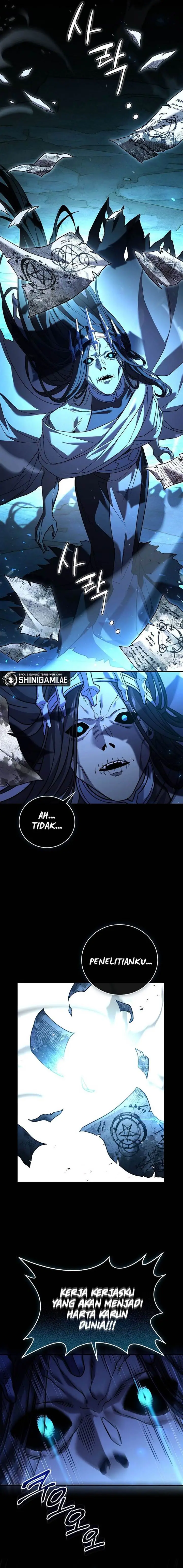 image-komik-return-of-the-frozen-player-chapter-113-2/14