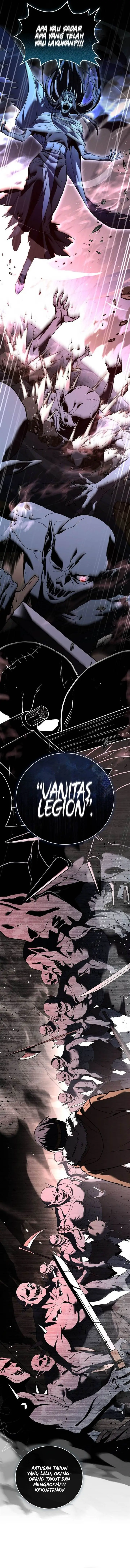 image-komik-return-of-the-frozen-player-chapter-113-3/14