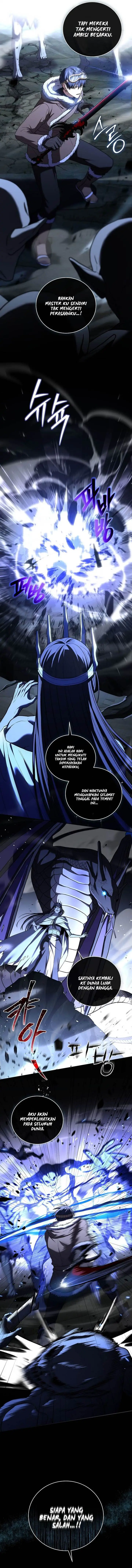 image-komik-return-of-the-frozen-player-chapter-113-4/14