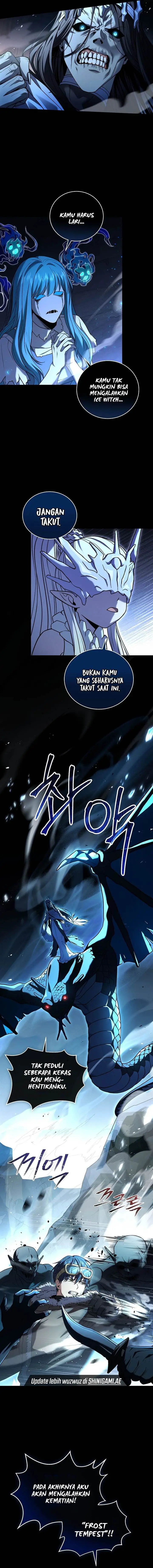 image-komik-return-of-the-frozen-player-chapter-113-5/14