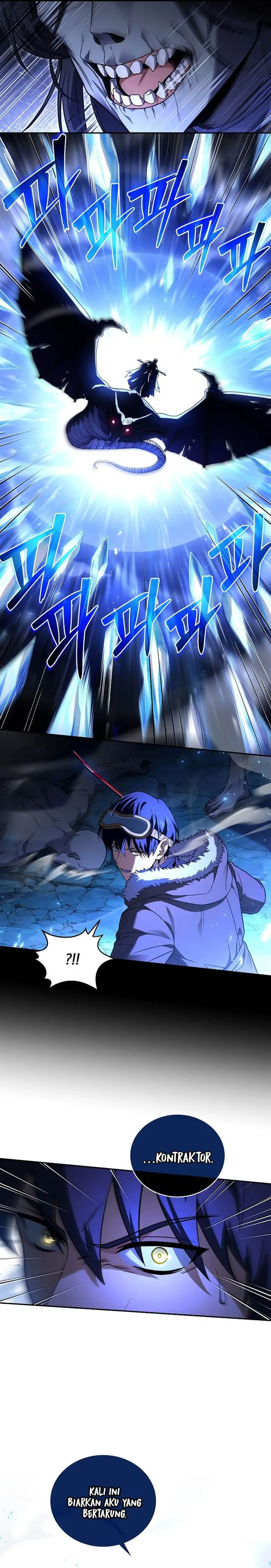 image-komik-return-of-the-frozen-player-chapter-113-6/14