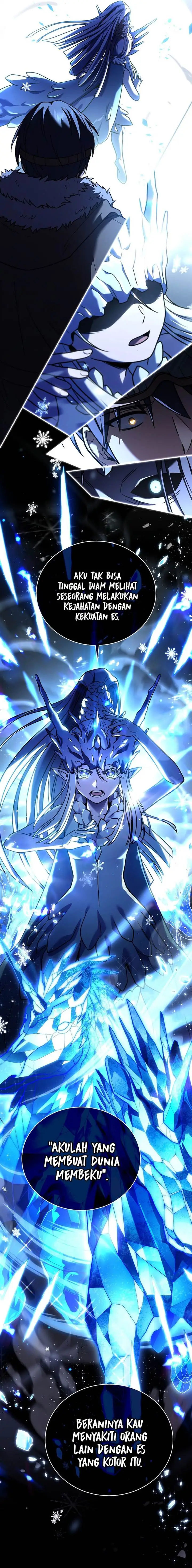 image-komik-return-of-the-frozen-player-chapter-113-7/14