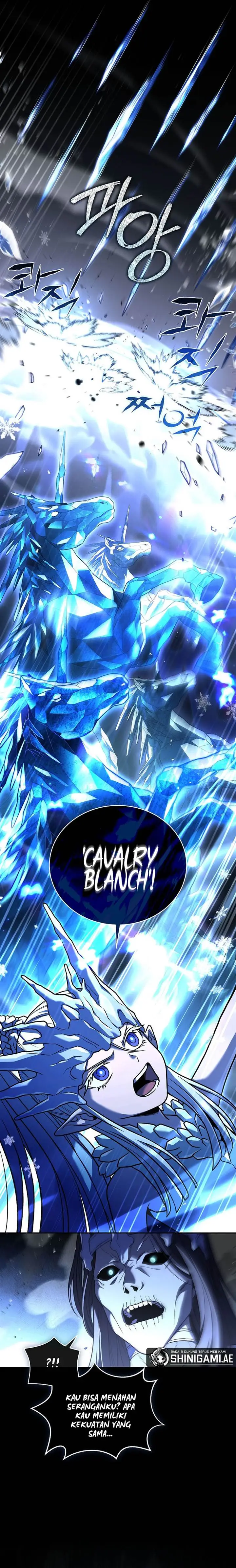 image-komik-return-of-the-frozen-player-chapter-113-8/14