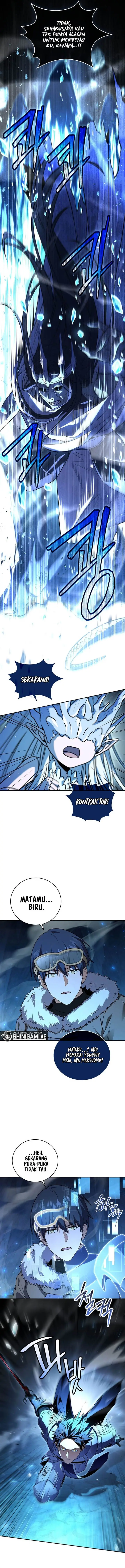 image-komik-return-of-the-frozen-player-chapter-113-9/14
