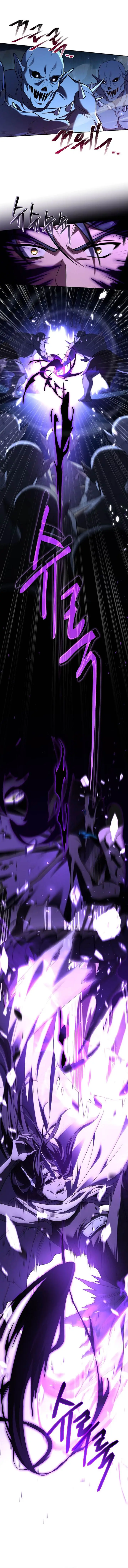 image-komik-return-of-the-frozen-player-chapter-113-10/14