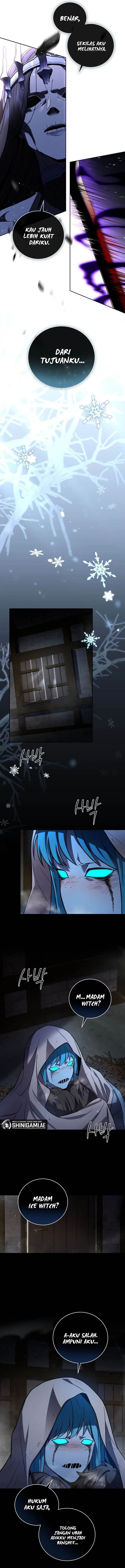 image-komik-return-of-the-frozen-player-chapter-113-11/14