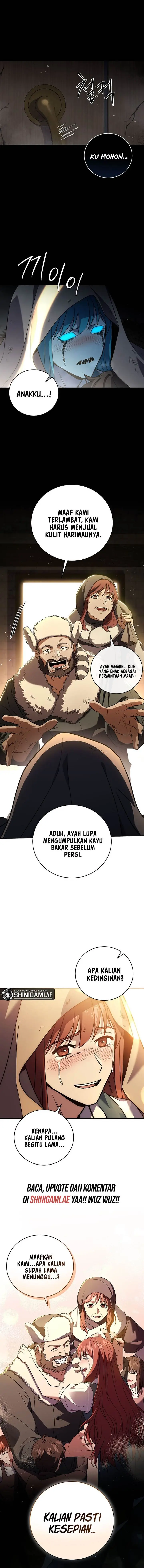 image-komik-return-of-the-frozen-player-chapter-113-12/14