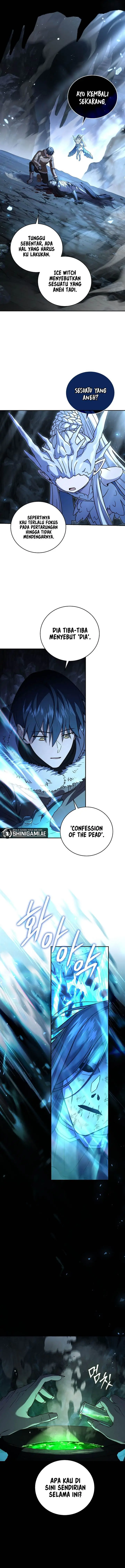 image-komik-return-of-the-frozen-player-chapter-114-0/14