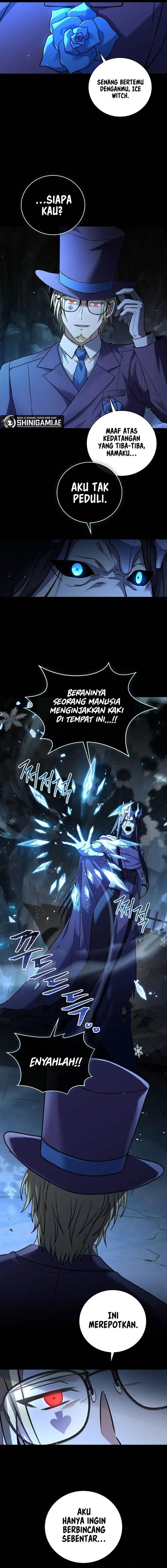 image-komik-return-of-the-frozen-player-chapter-114-1/14