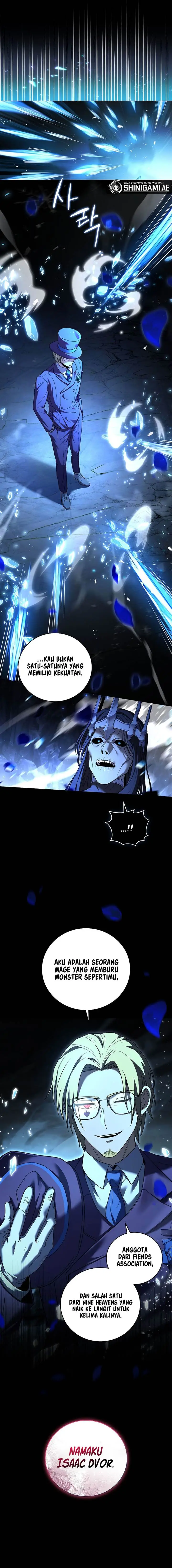 image-komik-return-of-the-frozen-player-chapter-114-2/14