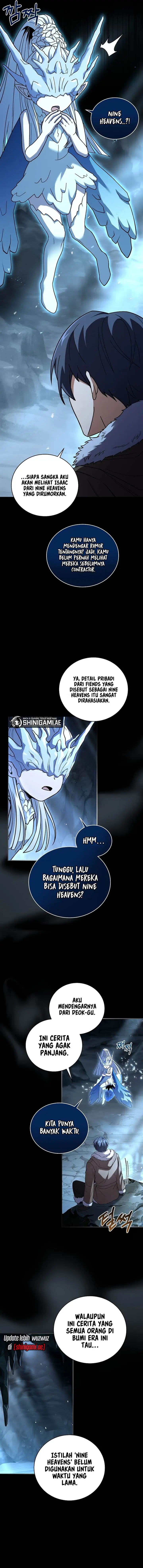 image-komik-return-of-the-frozen-player-chapter-114-3/14