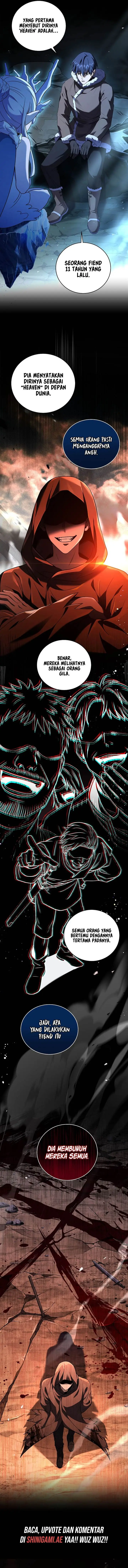 image-komik-return-of-the-frozen-player-chapter-114-4/14