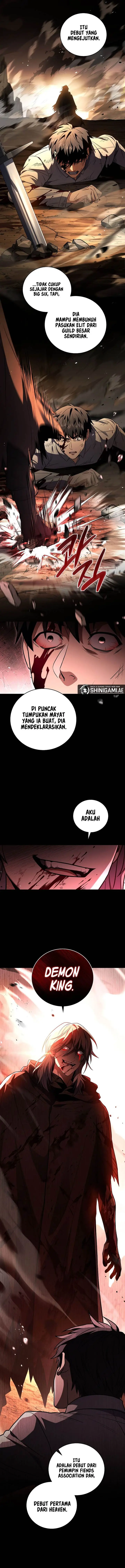 image-komik-return-of-the-frozen-player-chapter-114-5/14