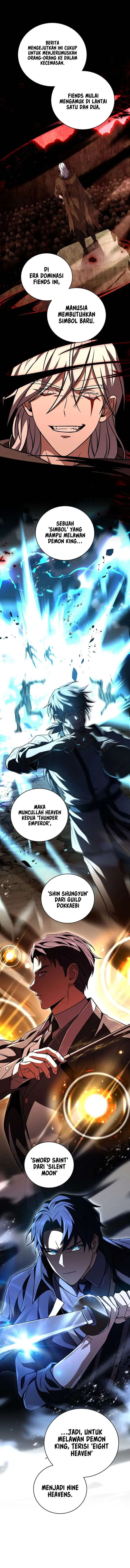 image-komik-return-of-the-frozen-player-chapter-114-6/14