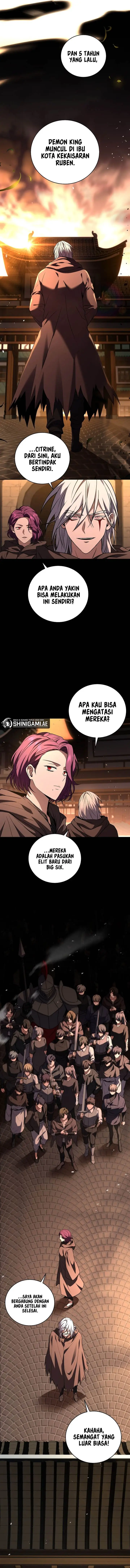 image-komik-return-of-the-frozen-player-chapter-114-7/14