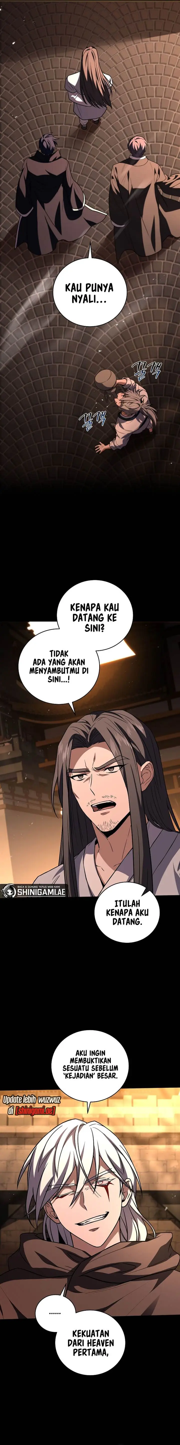 image-komik-return-of-the-frozen-player-chapter-114-8/14