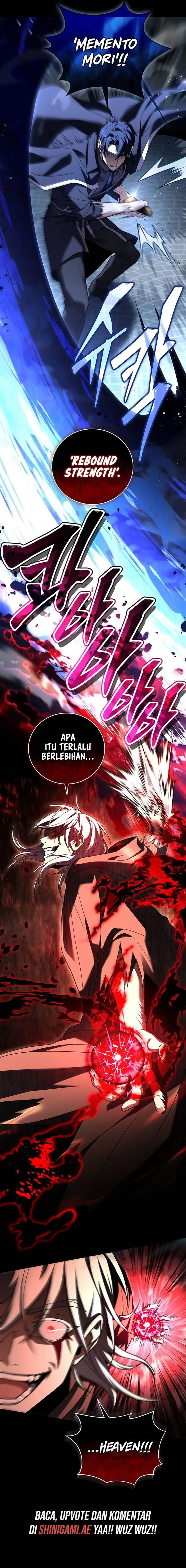 image-komik-return-of-the-frozen-player-chapter-114-9/14