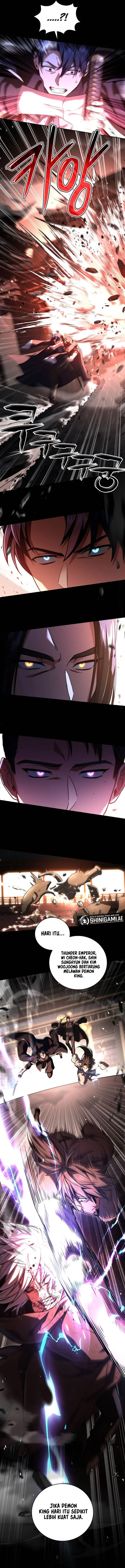 image-komik-return-of-the-frozen-player-chapter-114-10/14