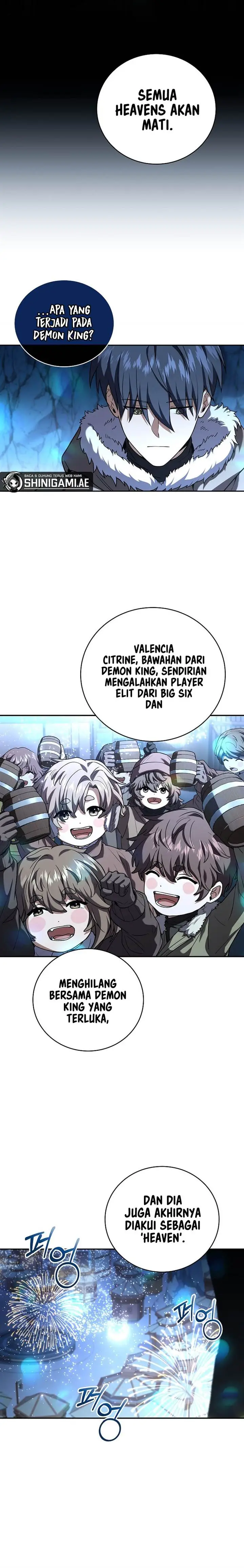 image-komik-return-of-the-frozen-player-chapter-114-11/14