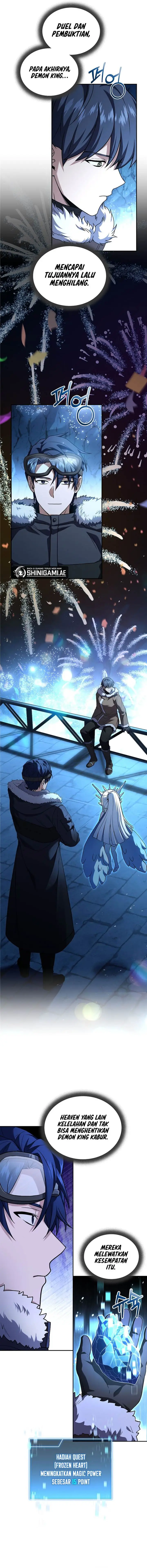 image-komik-return-of-the-frozen-player-chapter-114-12/14