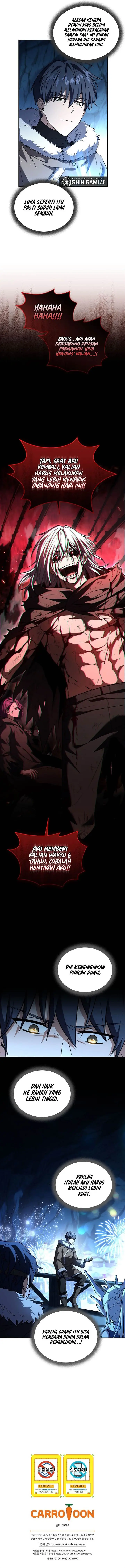 image-komik-return-of-the-frozen-player-chapter-114-13/14