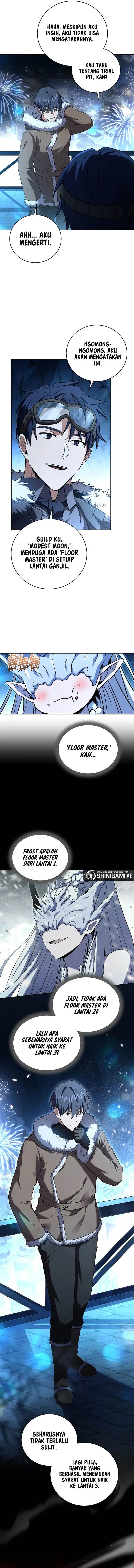 image-komik-return-of-the-frozen-player-chapter-115-1/14