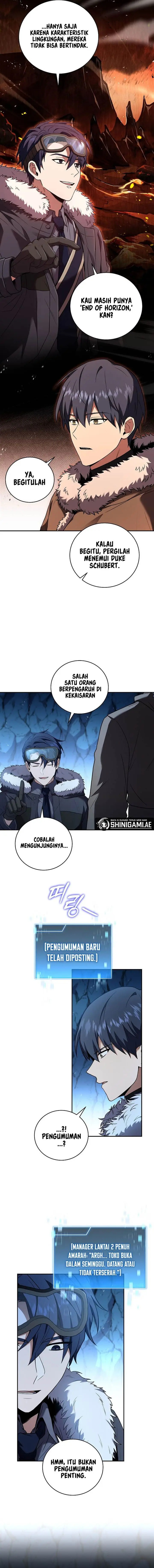 image-komik-return-of-the-frozen-player-chapter-115-2/14