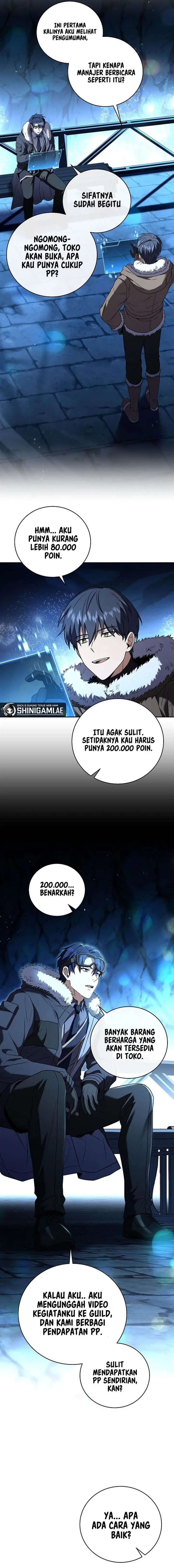 image-komik-return-of-the-frozen-player-chapter-115-3/14