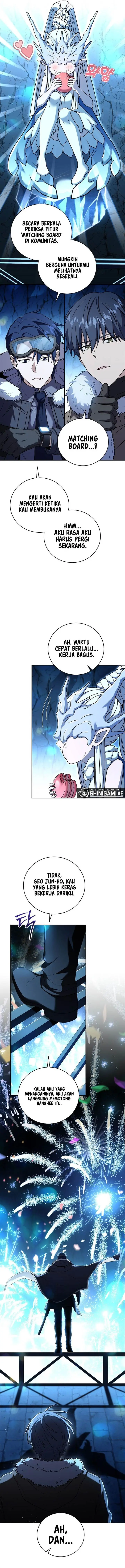 image-komik-return-of-the-frozen-player-chapter-115-4/14