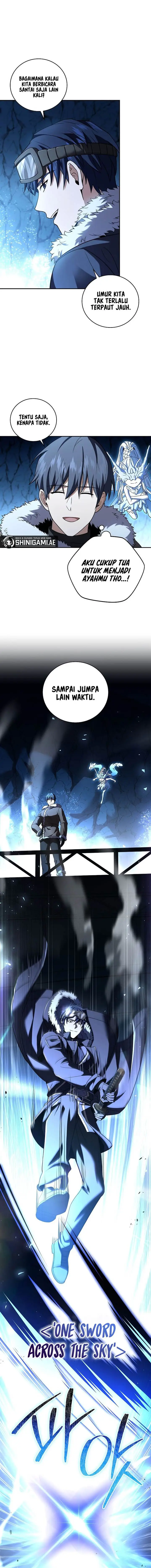 image-komik-return-of-the-frozen-player-chapter-115-5/14