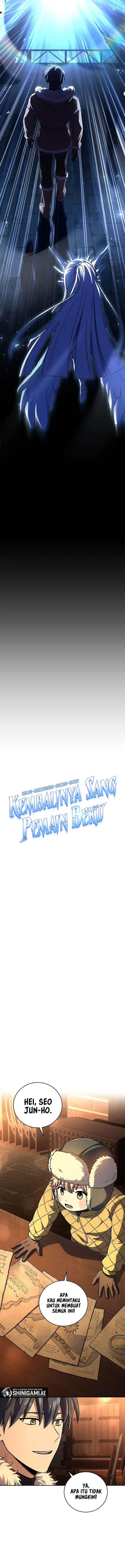 image-komik-return-of-the-frozen-player-chapter-115-6/14