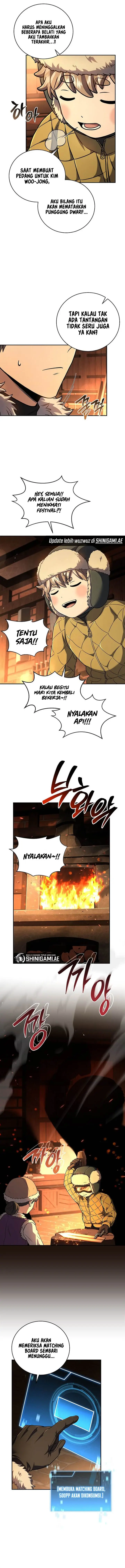 image-komik-return-of-the-frozen-player-chapter-115-7/14