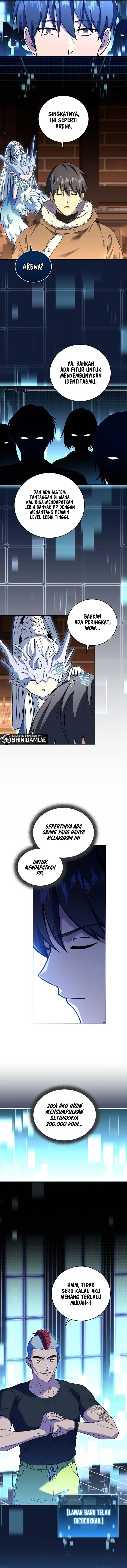 image-komik-return-of-the-frozen-player-chapter-115-9/14