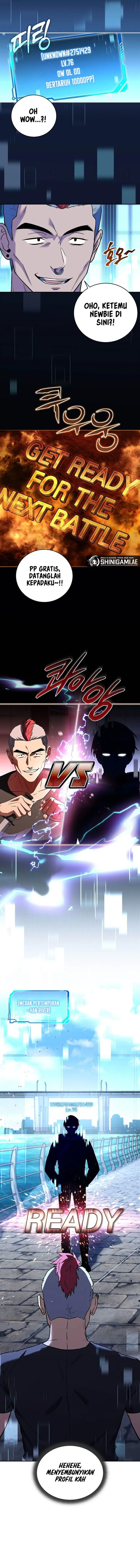 image-komik-return-of-the-frozen-player-chapter-115-10/14