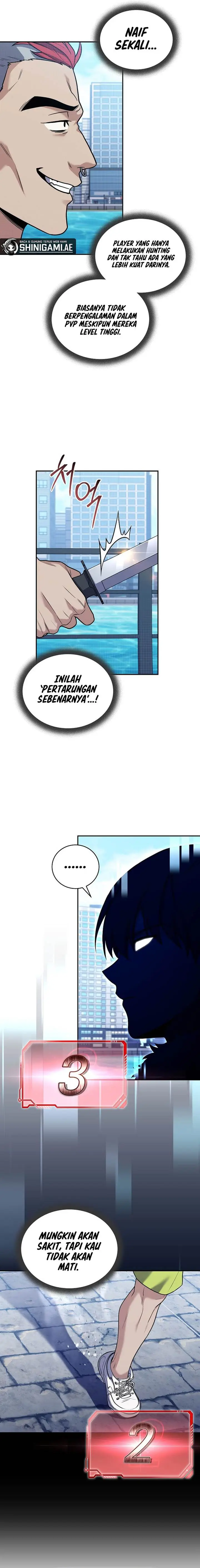 image-komik-return-of-the-frozen-player-chapter-115-11/14