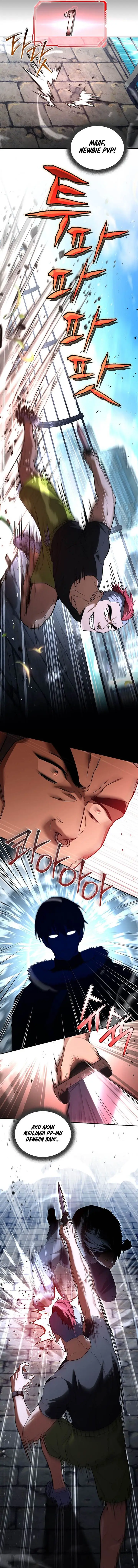 image-komik-return-of-the-frozen-player-chapter-115-12/14