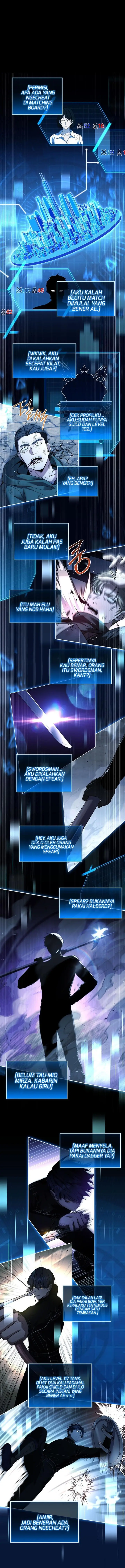 image-komik-return-of-the-frozen-player-chapter-116-0/14