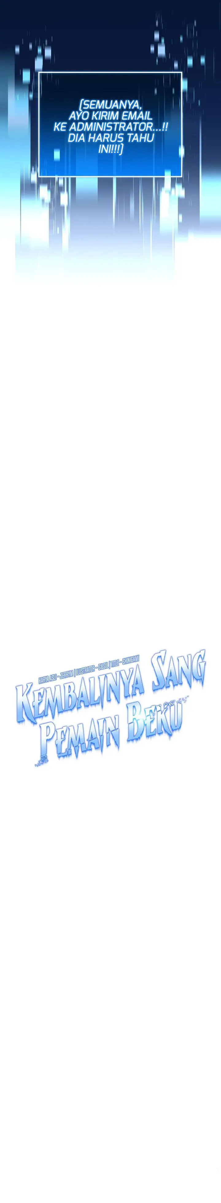 image-komik-return-of-the-frozen-player-chapter-116-1/14