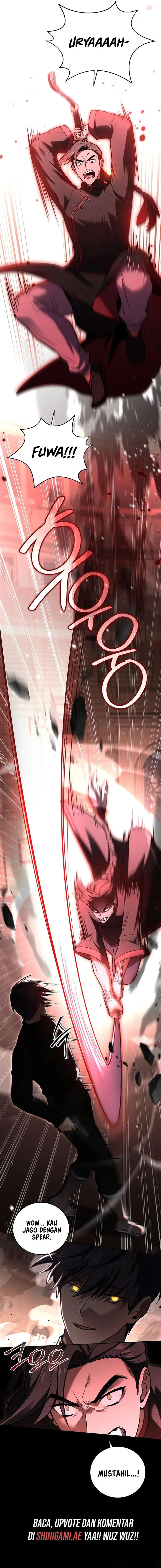 image-komik-return-of-the-frozen-player-chapter-116-2/14