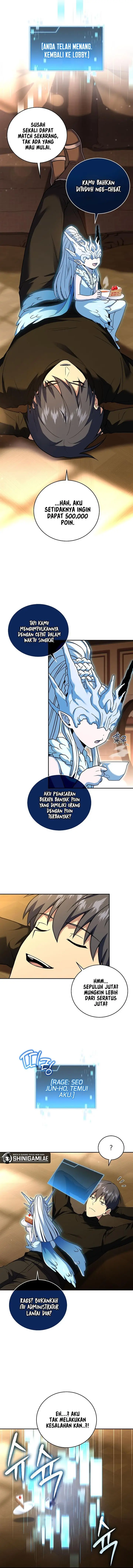 image-komik-return-of-the-frozen-player-chapter-116-4/14