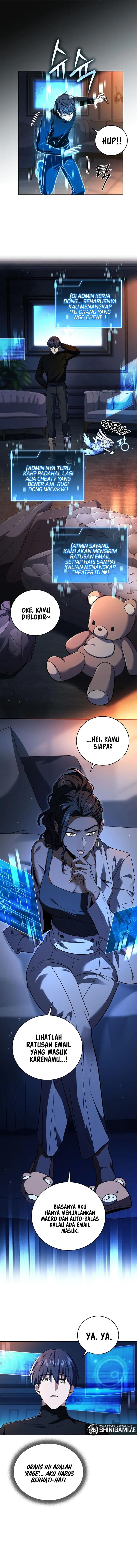 image-komik-return-of-the-frozen-player-chapter-116-5/14