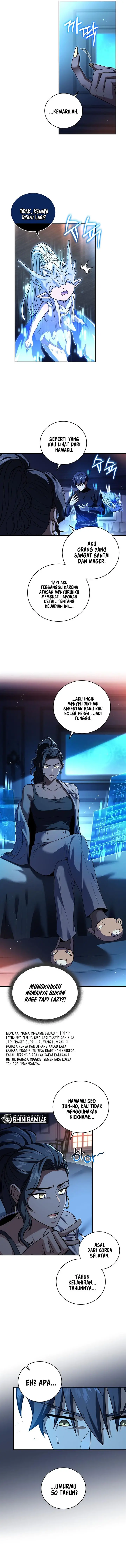 image-komik-return-of-the-frozen-player-chapter-116-6/14