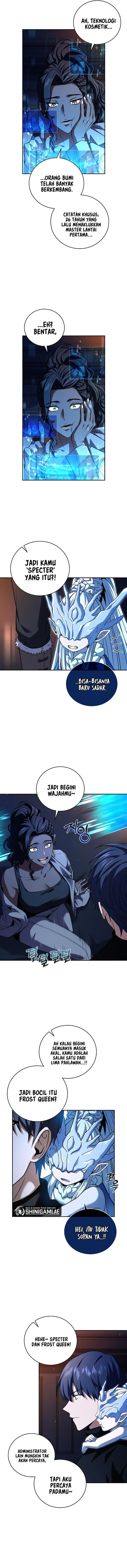image-komik-return-of-the-frozen-player-chapter-116-7/14